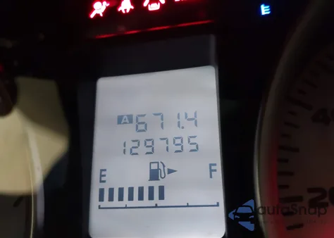 2012 Subaru Impreza 2.0I Premium из США, поврежденный, VIN JF1GPAB62CG224907